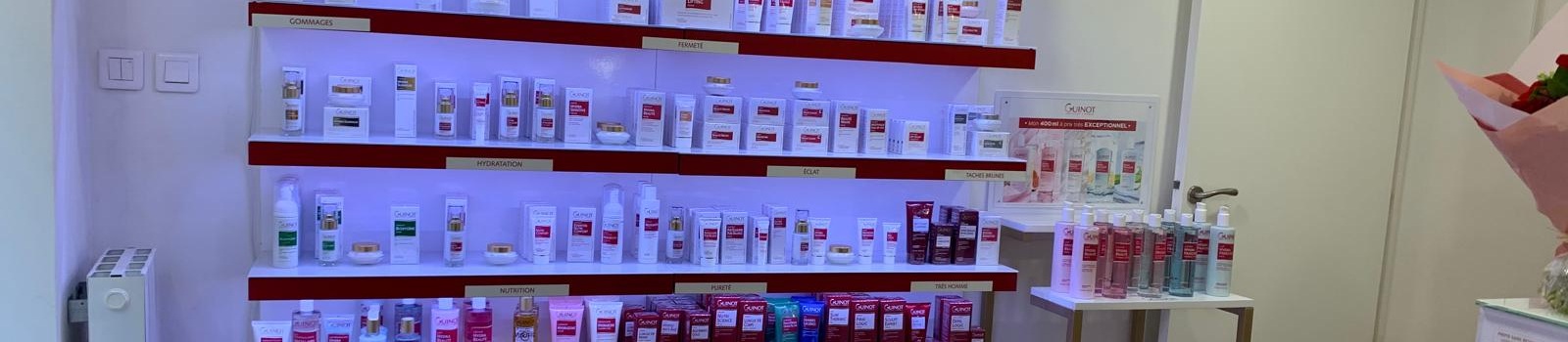 1770192262.4178accueil 2.jpg